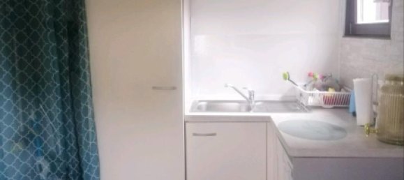 Terreno en Rostock, Germany No. 236345 7