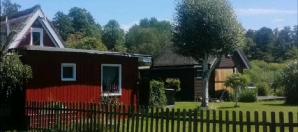 Terreno en Rostock, Germany No. 236345 10