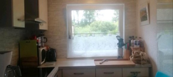 Terreno en Rostock, Germany No. 236345 8