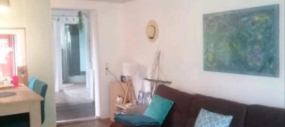 Terreno en Rostock, Germany No. 236345 9