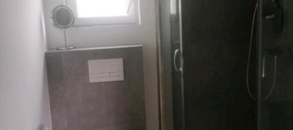 Terreno en Rostock, Germany No. 236345 6