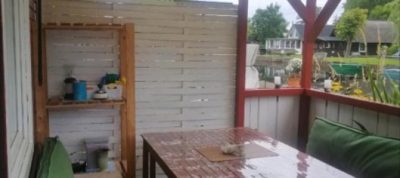 Terreno en Rostock, Germany No. 236345 3