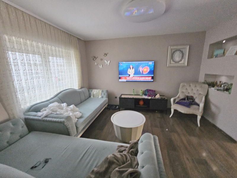 Adosado de 4 dormitorios en Ludwigshafen am Rhein, Germany No. 114522