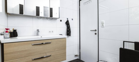 3 bedrooms Apartment in Feldkirch, Austria No. 177788 7