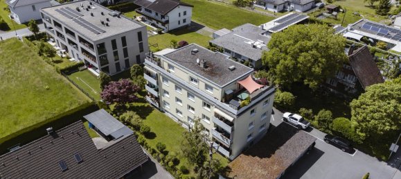 3 bedrooms Apartment in Feldkirch, Austria No. 177788 13