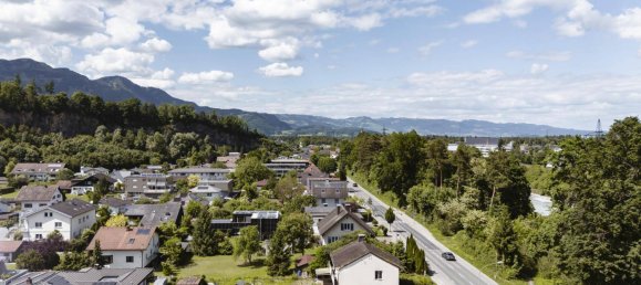 3 bedrooms Apartment in Feldkirch, Austria No. 177788 16