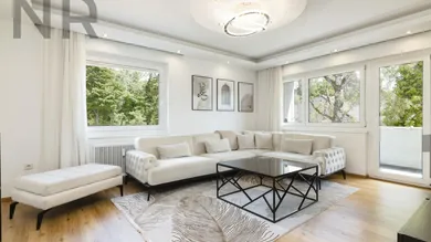 3 bedrooms Apartment in Feldkirch, Austria No. 177788