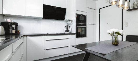 3 bedrooms Apartment in Feldkirch, Austria No. 177788 2