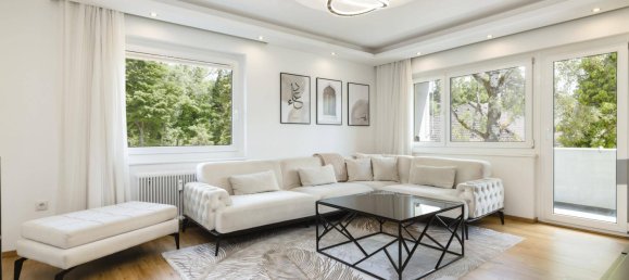 3 bedrooms Apartment in Feldkirch, Austria No. 177788 4