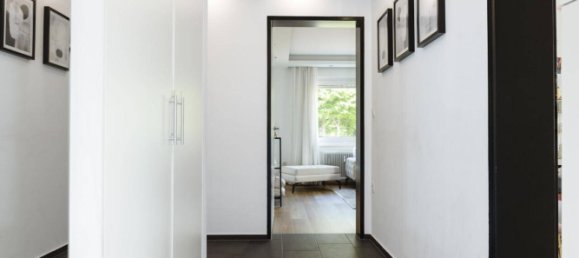 3 bedrooms Apartment in Feldkirch, Austria No. 177788 10