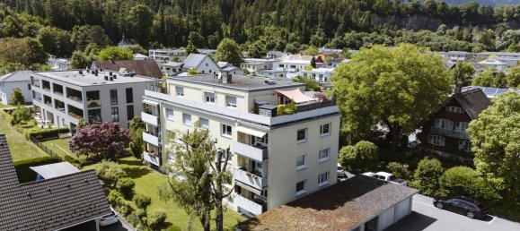3 bedrooms Apartment in Feldkirch, Austria No. 177788 12