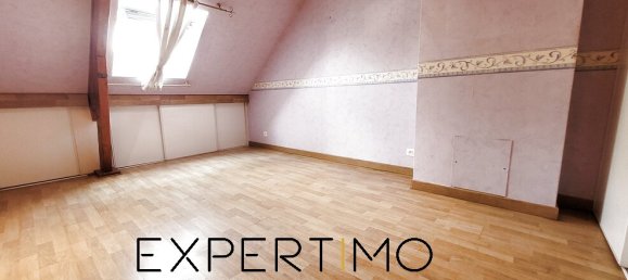 3 Schlafzimmer Haus in Lussault-sur-Loire, France, Nr. 64853 9