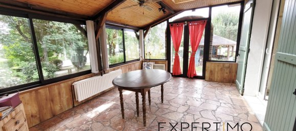 3 Schlafzimmer Haus in Lussault-sur-Loire, France, Nr. 64853 4