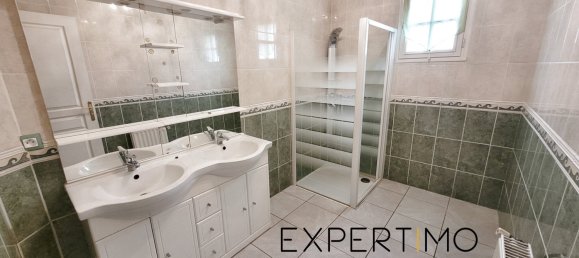 3 Schlafzimmer Haus in Lussault-sur-Loire, France, Nr. 64853 8