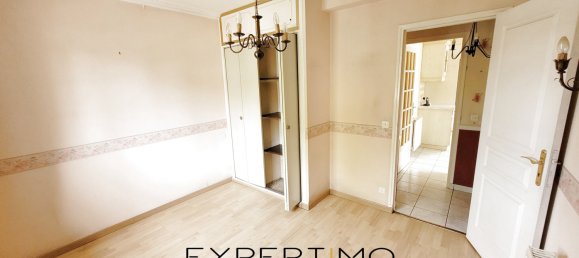 3 Schlafzimmer Haus in Lussault-sur-Loire, France, Nr. 64853 7