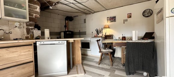 3 chambres Maison de ville à Dabo, France No. 271358 5