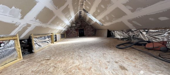 3 chambres Maison de ville à Dabo, France No. 271358 13