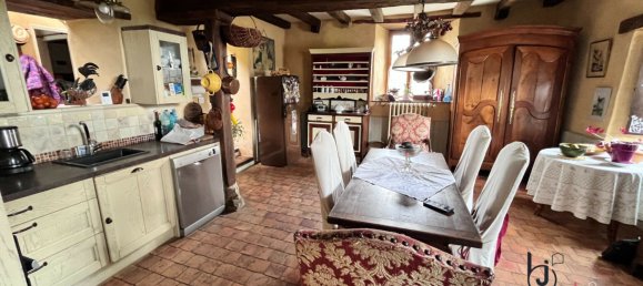 4 غرف نوم منزل في Le Genest-Saint-Isle, France رقم 360610 6