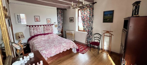 4 غرف نوم منزل في Le Genest-Saint-Isle, France رقم 360610 5