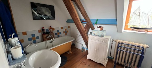 4 غرف نوم منزل في Le Genest-Saint-Isle, France رقم 360610 7