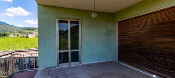 5 Schlafzimmer Villa in Fumane, Italy, Nr. 271282 11