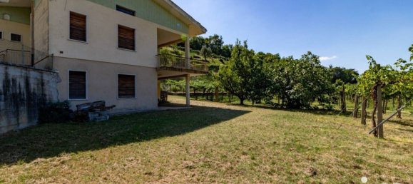 5 Schlafzimmer Villa in Fumane, Italy, Nr. 271282 2