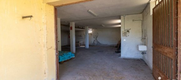 5 Schlafzimmer Villa in Fumane, Italy, Nr. 271282 13