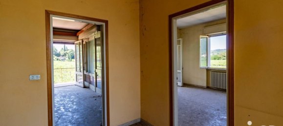 5 Schlafzimmer Villa in Fumane, Italy, Nr. 271282 8
