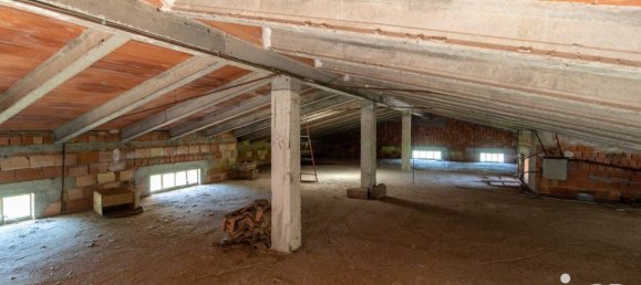 5 Schlafzimmer Villa in Fumane, Italy, Nr. 271282 14