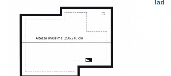 5 Schlafzimmer Villa in Fumane, Italy, Nr. 271282 15