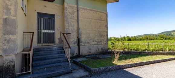 5 Schlafzimmer Villa in Fumane, Italy, Nr. 271282 4