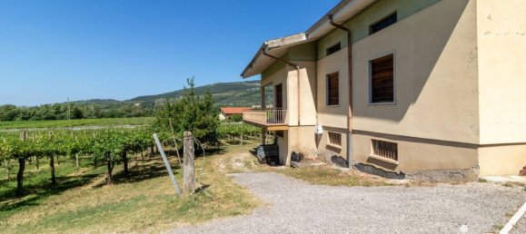 5 Schlafzimmer Villa in Fumane, Italy, Nr. 271282 5