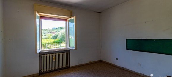 5 Schlafzimmer Villa in Fumane, Italy, Nr. 271282 7