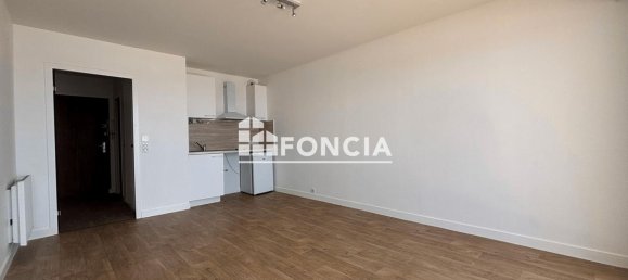 Studio in Pornichet, France No. 99407 3