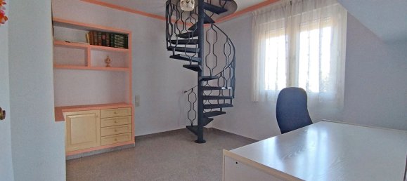 10 chambres Maison à Betera, Spain No. 179232 19