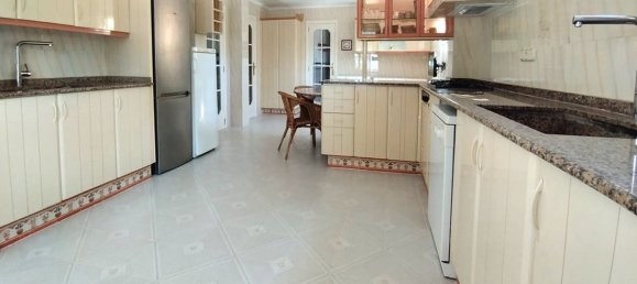 10 chambres Maison à Betera, Spain No. 179232 11