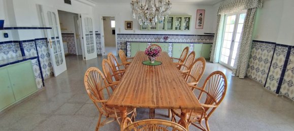 10 chambres Maison à Betera, Spain No. 179232 10