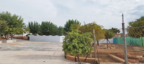 10 chambres Maison à Betera, Spain No. 179232 25