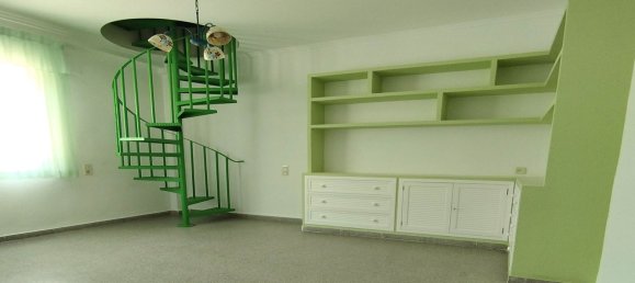 10 chambres Maison à Betera, Spain No. 179232 21