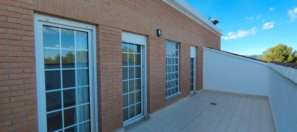 10 chambres Maison à Betera, Spain No. 179232 20