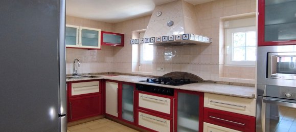 10 chambres Maison à Betera, Spain No. 179232 29