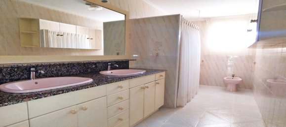 10 chambres Maison à Betera, Spain No. 179232 18