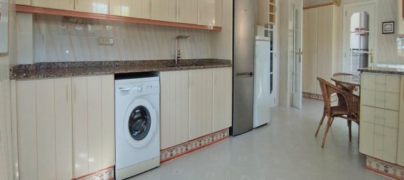 10 chambres Maison à Betera, Spain No. 179232 12