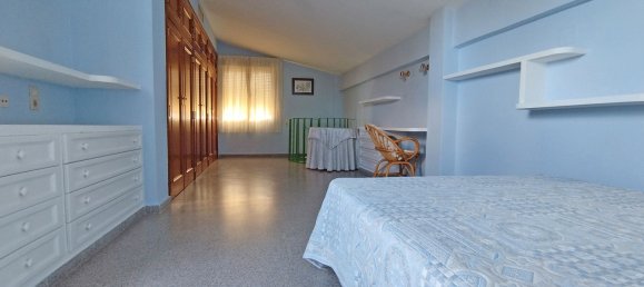 10 chambres Maison à Betera, Spain No. 179232 17