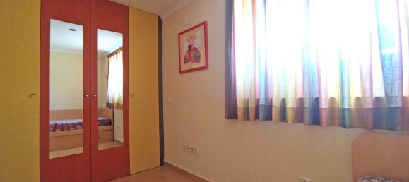 10 chambres Maison à Betera, Spain No. 179232 31