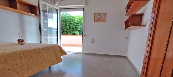 10 chambres Maison à Betera, Spain No. 179232 16