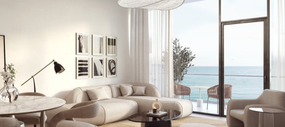 1 chambre Appartement à QUATTRO DEL MAR, Mina Al Arab, UAE No. 62176 3