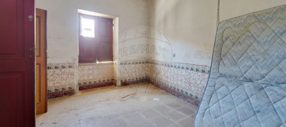 3 Schlafzimmer Haus in Aveiro, Portugal, Nr. 173617 9