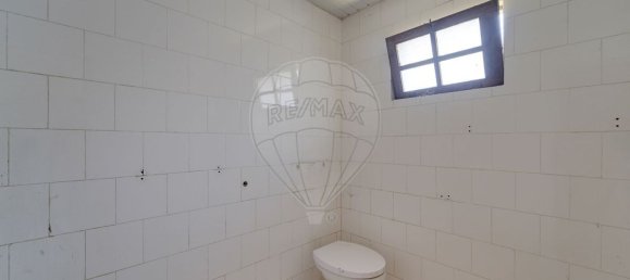 3 Schlafzimmer Haus in Aveiro, Portugal, Nr. 173617 21