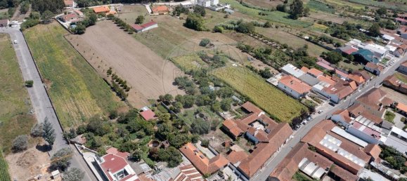 3 Schlafzimmer Haus in Aveiro, Portugal, Nr. 173617 34